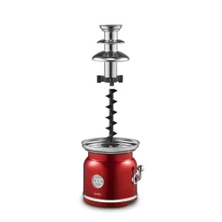 Simeo FCH450 Chocoladefontein