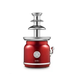 Simeo FCH450 Chocoladefontein