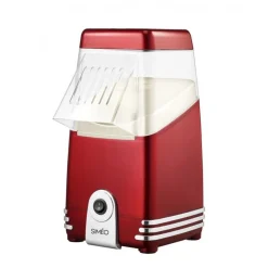 Simeo FMP450 Popcornmaker