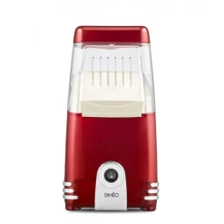 Simeo FMP450  Popcornmaker