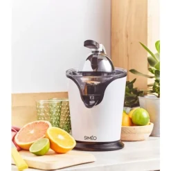 Simeo JPA220 Citruspers
