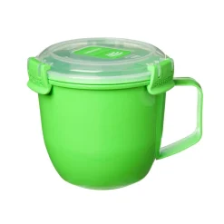 Sistema Microwave Colour soepmok klein 565ml