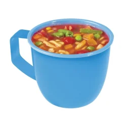 Sistema Microwave Colour soepmok groot 900ml