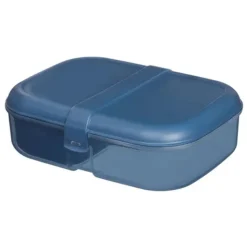 Sistema Ocean Bound Plastic To Go lunchbox Ribbon 1.1L