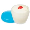 Sistema Sistema To Go yoghurtpotje 150ml (12 ass.)