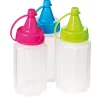 Sistema To Go set van 3 sausflesjes 35ml