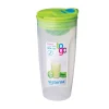 Sistema To Go shaker 700ml