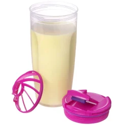 Sistema To Go shaker 700ml