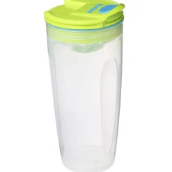 Sistema To Go shaker 700ml