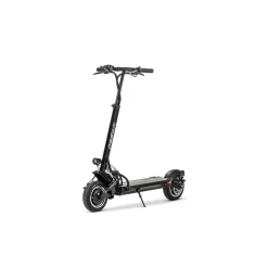 SkateFlash Elektrische step SK Urban Pro, 800W 52V 15,6Ah, 10