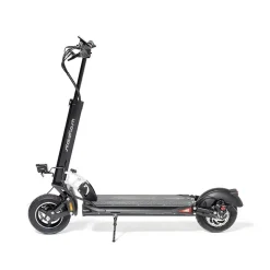 SkateFlash Elektrische step SK Urban Pro, 800W 52V 15,6Ah, 10