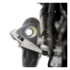 SkateFlash Elektrische step SK Urban Pro, 800W 52V 15,6Ah, 10