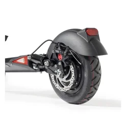 SkateFlash Elektrische step SK Urban Pro, 800W 52V 15,6Ah, 10