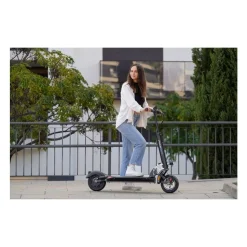 SkateFlash Elektrische step SK Urban Pro, 800W 52V 15,6Ah, 10