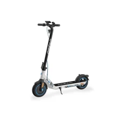 SkateFlash  Spirex elektrische step 300W 7,65mAh 36V wit