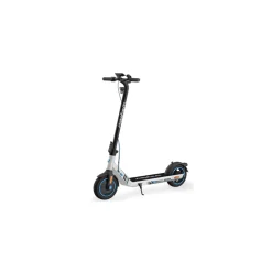 SkateFlash  Spirex elektrische step 300W 7,65mAh 36V wit