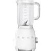 Smeg Blender 1,5L Wit