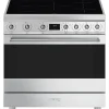 Smeg C9IMX2