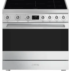Smeg C9IMX2