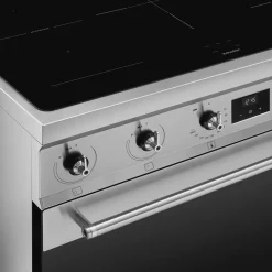 Smeg C9IMX2