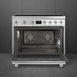 Smeg C9IMX2