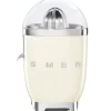 Smeg Citruspers Crème