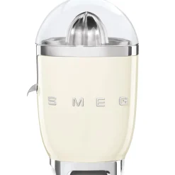 Smeg Citruspers Crème