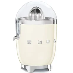 Smeg Citruspers Crème