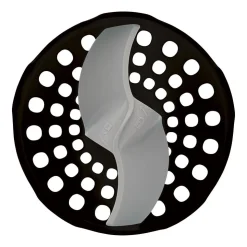 Smeg Handblender met verschillende accesoires Tritan Renew zwart