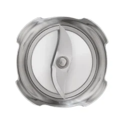 Smeg HBF11 Handblender Premium - crème