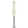 Smeg HBF11 Handblender Premium - crème