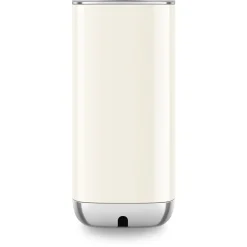 Smeg 50's Style Aesthetic Melkopschuimer Crème