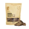 Smokin' Flavours Rookchunks Mesquite 1,5kg
