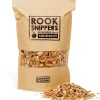 Smokin' Flavours Rooksnippers Kers