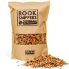Smokin' Flavours Rooksnippers Appel