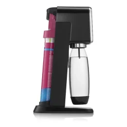 SodaStream ART black