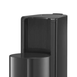 SodaStream Duo Black
