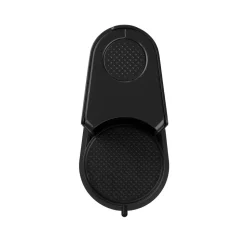 SodaStream Duo Black