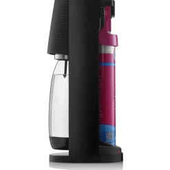 SodaStream Terra Zwart
