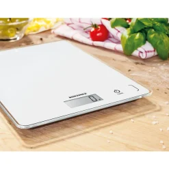 Soehnle 61501 Digitale keukenweegschaal Page Compact 300