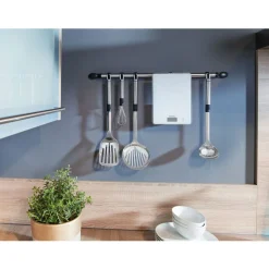 Soehnle 61501 Digitale keukenweegschaal Page Compact 300