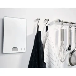 Soehnle 61501 Digitale keukenweegschaal Page Compact 300