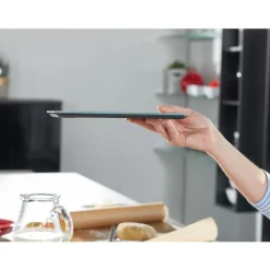 Soehnle 61504 Digitale keukenweegschaal Page Comfort 300 Slim