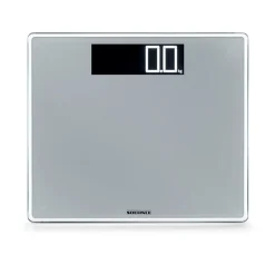 Soehnle 63864 Digitale personenweegschaal Style Sense Comfort 600