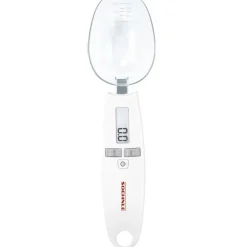 Soehnle Cooking Star