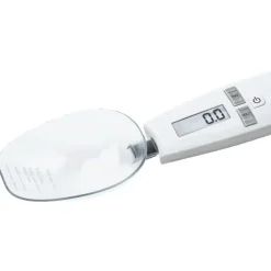 Soehnle Cooking Star