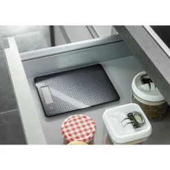 Soehnle Page Comfort Mosaix Keukenweegschaal