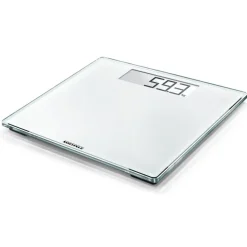 Soehnle PSD Style Sense Comfort 100