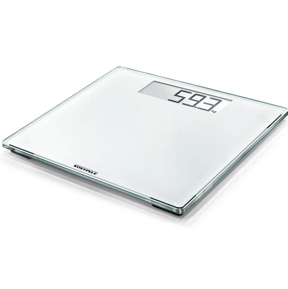 Soehnle PSD Style Sense Comfort 100