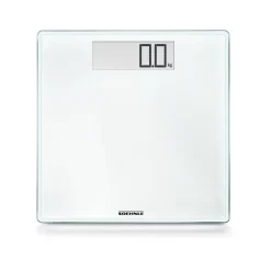 Soehnle PSD Style Sense Comfort 100